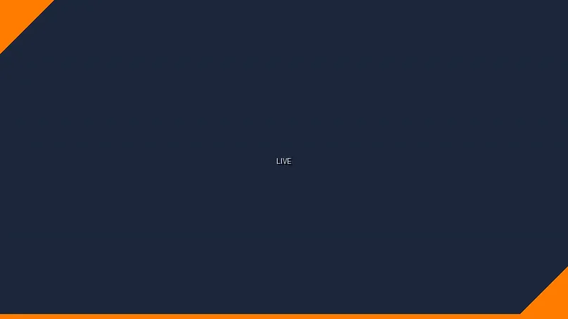 竞博网址 赛事直播画面 - 创作者正在展示精彩视频作品